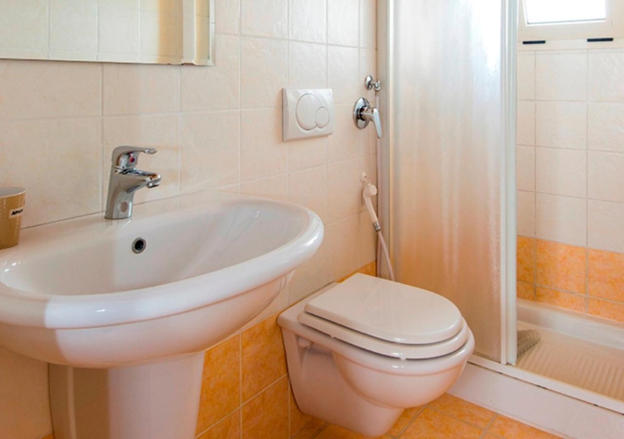 Bed and Breakfast Antica Vigna Chioggia Esterno foto