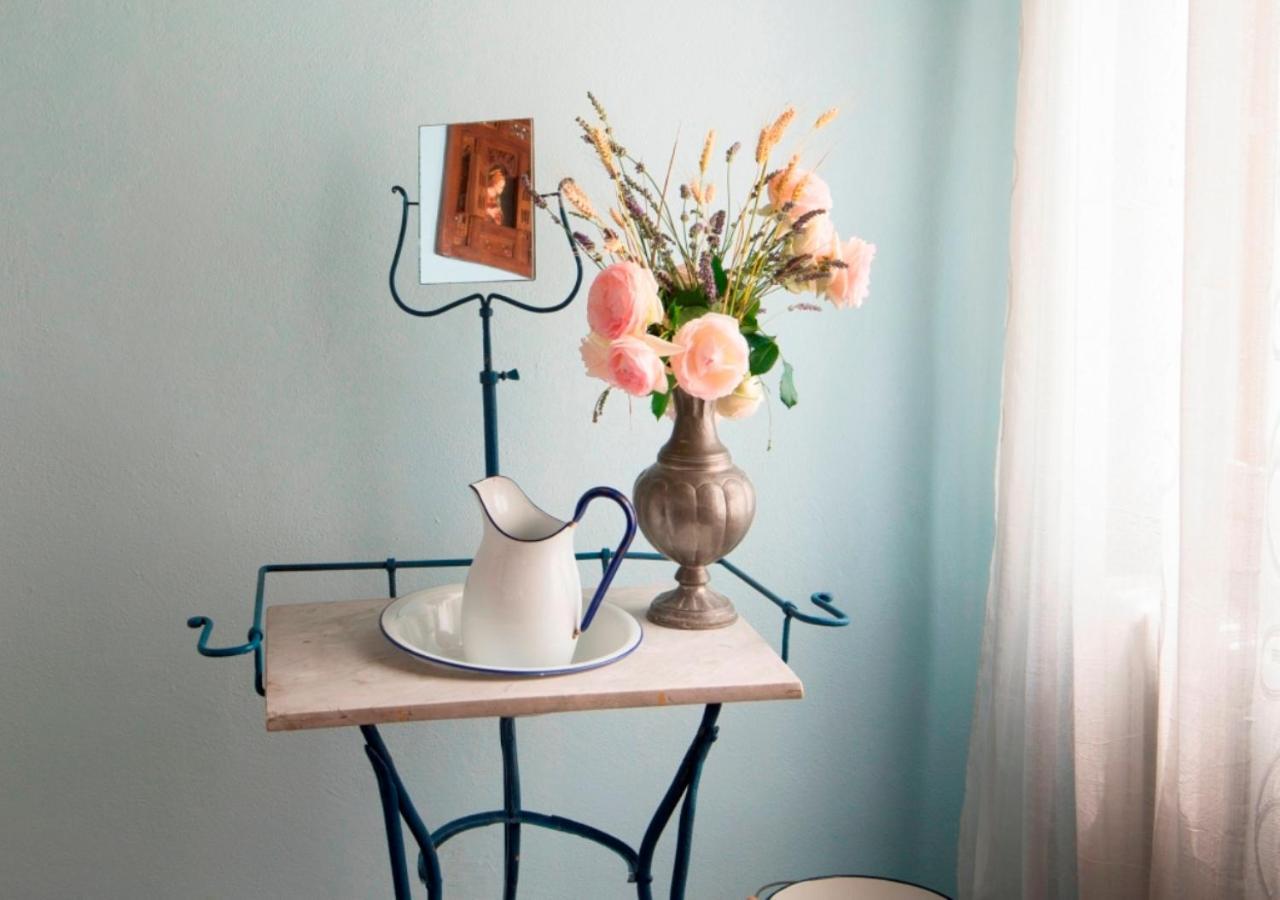Bed and Breakfast Antica Vigna Chioggia Esterno foto