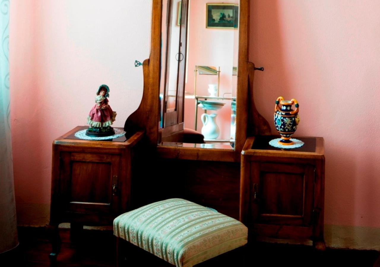 Bed and Breakfast Antica Vigna Chioggia Esterno foto
