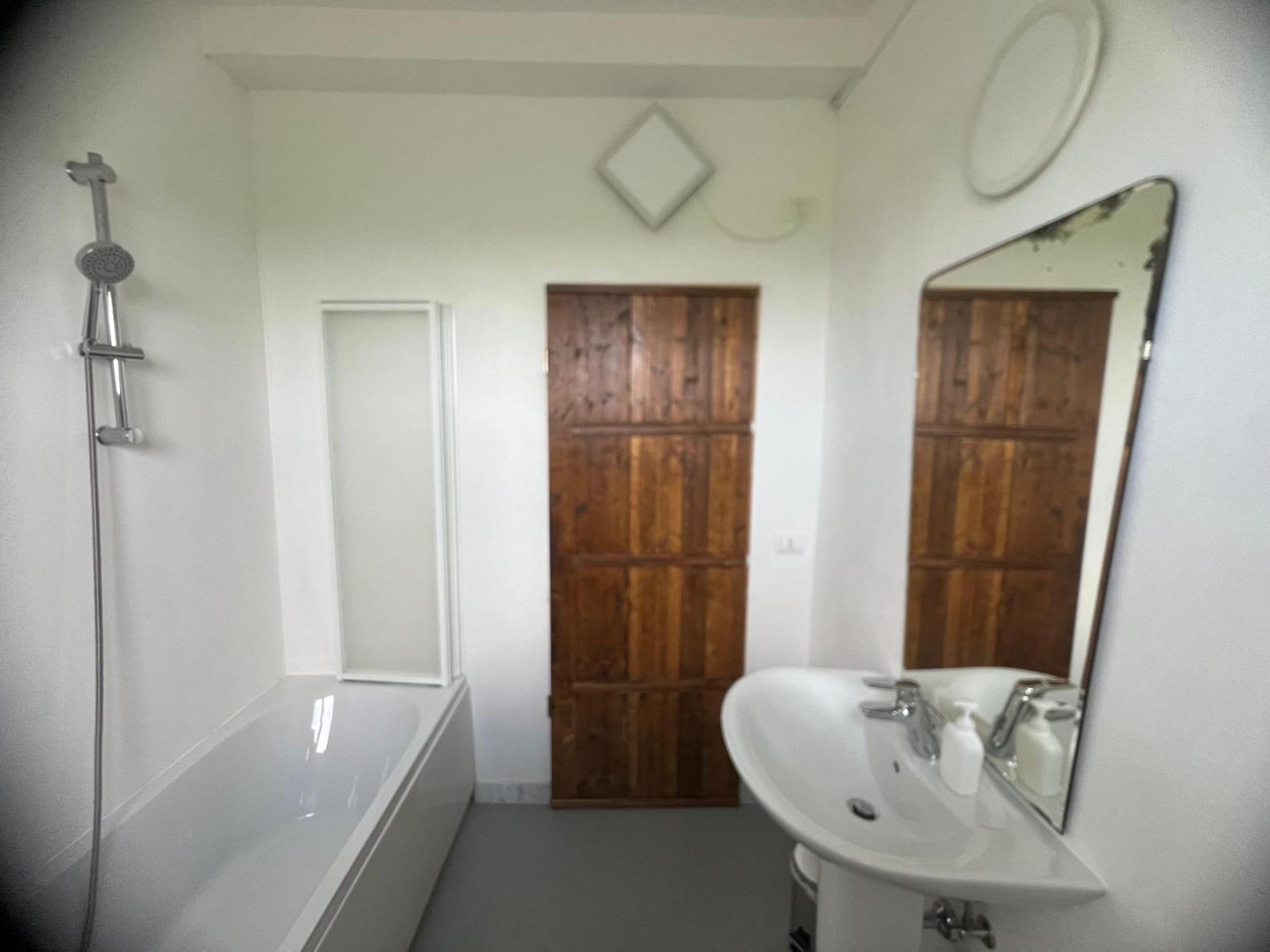 Bed and Breakfast Antica Vigna Chioggia Esterno foto